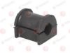 YAMATO J76006YMT Bearing Bush, stabiliser